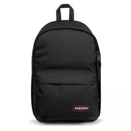 Computerrucksack Computerrucksack EASTPAK