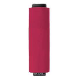 Taschenschirm Taschenschirm Doppler