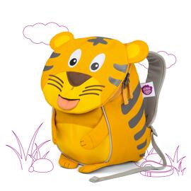 Kinderrucksack Kinderrucksack Kinderrucksack Kinderrucksack Affenzahn