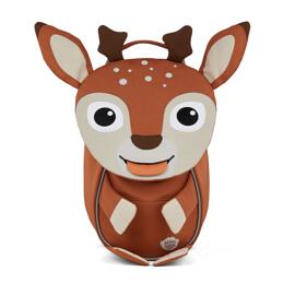 Kinderrucksack Kinderrucksack Kinderrucksack Kinderrucksack affenzahn