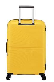 Schalentrolley mit 4 Rollen Schalentrolley mit 4 Rollen AMERICAN TOURISTER