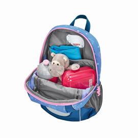 Kinderrucksack Kinderrucksack Kinderrucksack Kinderrucksack Step by Step Junior