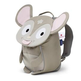 Kinderrucksack Kinderrucksack Kinderrucksack Kinderrucksack Affenzahn