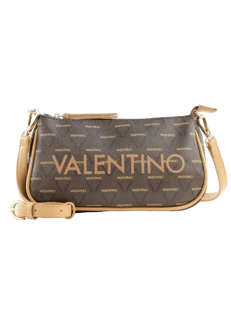 Valentino Bags Valentino Bags Pochette Liuto, Schultertasche