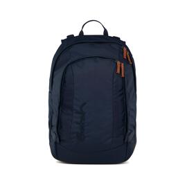 Schulrucksack Schulrucksack scatch
