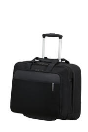 Koffer und Reisetaschen Samsonite