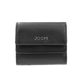 Börse Joop! women bags & small leather goods