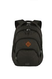 Freizeitrucksack Freizeitrucksack travelite