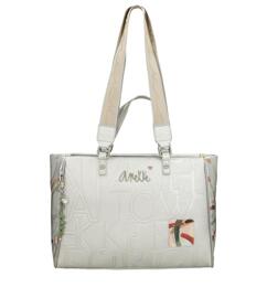 Sonstige Handtasche Sonstige Handtasche Sonstige Handtasche ANEKKE