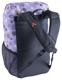 Kinderrucksack Kinderrucksack Kinderrucksack Kinderrucksack VAUDE