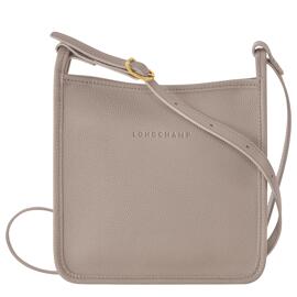 Handtasche mit Reißverschluss Handtasche mit Reißverschluss Handtasche mit Reißverschluss Longchamp