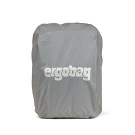 Schulzubehör ergobag