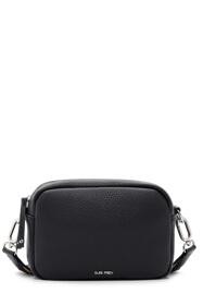 Handtasche mit Reißverschluss SURI FREY