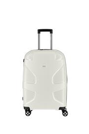 Schalentrolley mit 4 Rollen Schalentrolley mit 4 Rollen IMPACKT