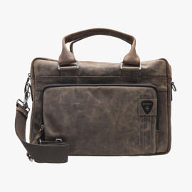 Businesstasche Strellson men bags & small leather goods