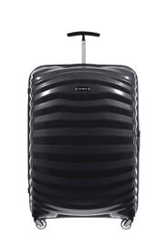 Koffer und Reisetaschen Samsonite