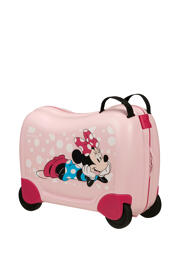 Kindertrolley Kindertrolley Kindertrolley Kindertrolley SAMSONITE