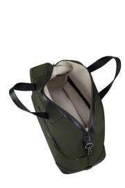 Weekender Weekender Weekender SAMSONITE