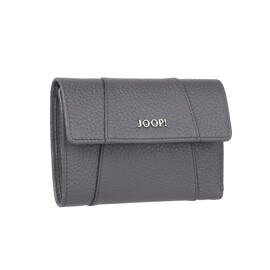 Damenbörse Damenbörse Joop! women bags & small leather goods