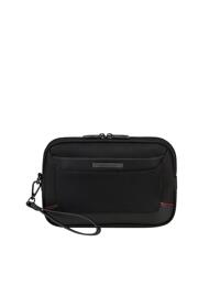 Handgelenktasche Handgelenktasche SAMSONITE