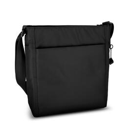 Handtasche mit Reißverschluss Handtasche mit Reißverschluss Handtasche mit Reißverschluss Hedgren