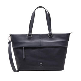 Cityshopper Cityshopper Cityshopper Gerry Weber women bags & small leather goods