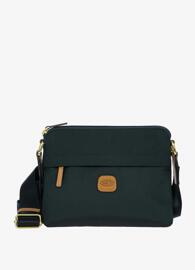 Handtasche mit Reißverschluss Handtasche mit Reißverschluss Handtasche mit Reißverschluss BRICS