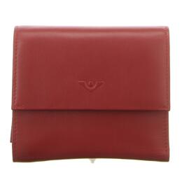 Kombibörse hochformat Kombibörse hochformat VOI LEATHER DESIGN