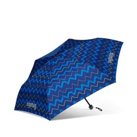 Taschenschirm Taschenschirm ERGOBAG