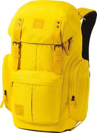 Freizeitrucksack Freizeitrucksack Nitro