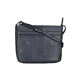 Handtasche mit Reißverschluss Handtasche mit Reißverschluss Handtasche mit Reißverschluss DERNIER