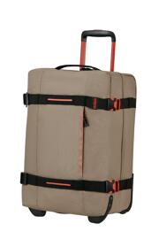 Rollenreisetasche Rollenreisetasche AMERICAN TOURISTER