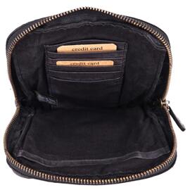 Sonstige Handtasche HARBOUR 2nd