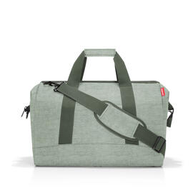 Reisetasche Reisetasche Reisenthel