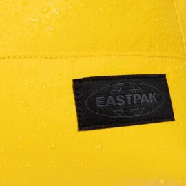Sporttasche Sporttasche EASTPAK