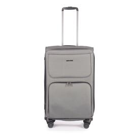 Koffer und Reisetaschen Stratic