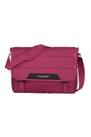 Koffer und Reisetaschen travelite