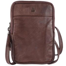 Sonstige Handtasche Sonstige Handtasche Sonstige Handtasche HARBOUR 2nd