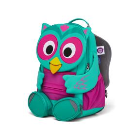 Kinderrucksack Kinderrucksack Kinderrucksack Kinderrucksack Affenzahn
