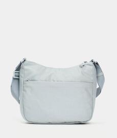Beutel Beutel Beutel MANDARINA DUCK
