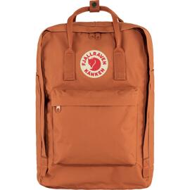 Computerrucksack Computerrucksack Fjällräven