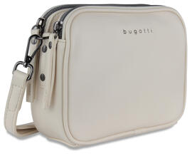 Taschen bugatti bags & Accessories