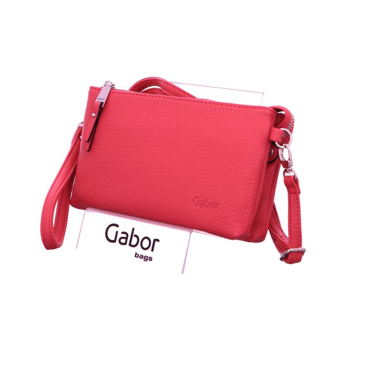 Gabor Gabor Bags 61299900043 bagmondo