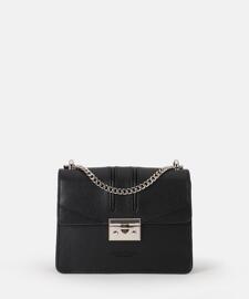 Crossbag Crossbag Crossbag SEIDENFELT