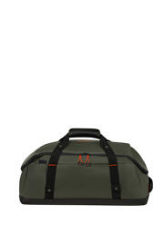Reisetasche SAMSONITE