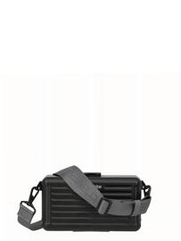 Koffer und Reisetaschen travelite