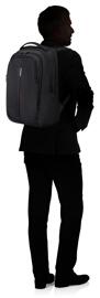 Freizeitrucksack Samsonite