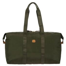 Reisetasche Reisetasche BRICS