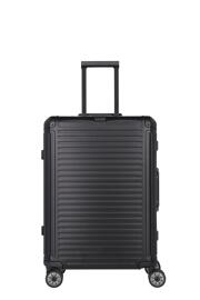 Schalentrolley mit 4 Rollen Schalentrolley mit 4 Rollen travelite