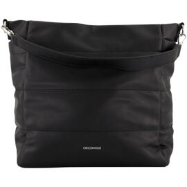 Handtasche mit Reißverschluss Handtasche mit Reißverschluss Handtasche mit Reißverschluss EMILY&NOAH